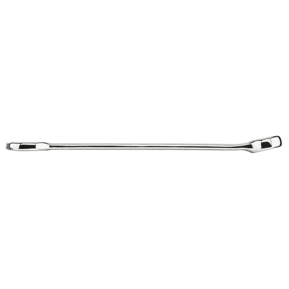 Clé mixte 12 mm  - STMT95790-0 - STANLEY