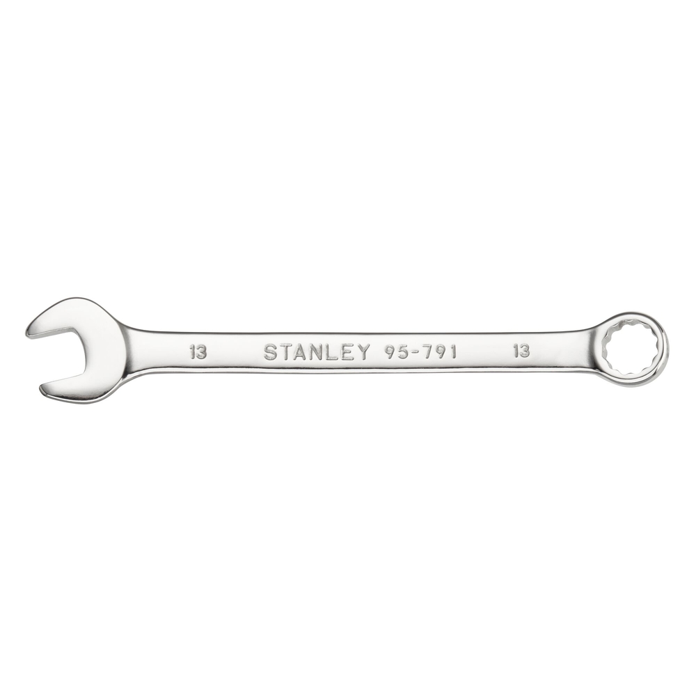 Clé mixte 13 mm  - STMT95791-0 - STANLEY