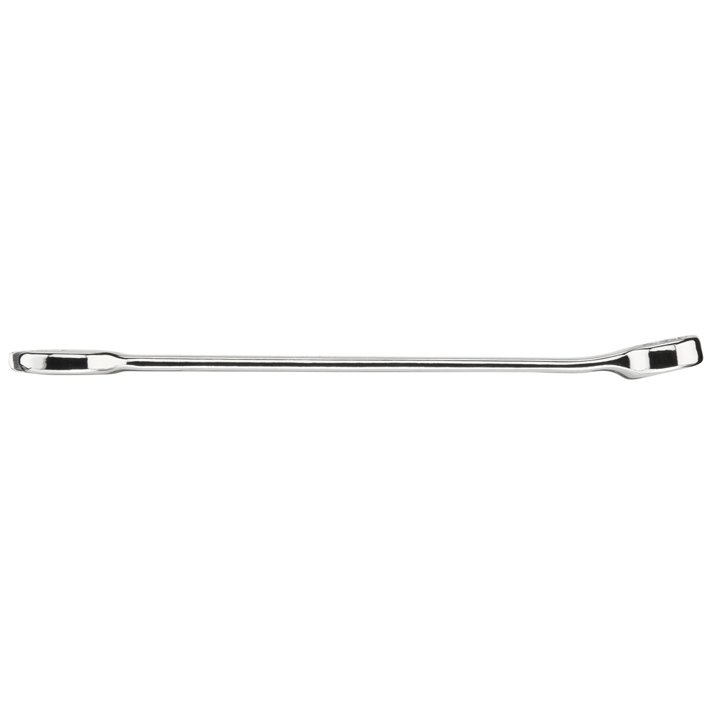 Clé mixte 13 mm  - STMT95791-0 - STANLEY