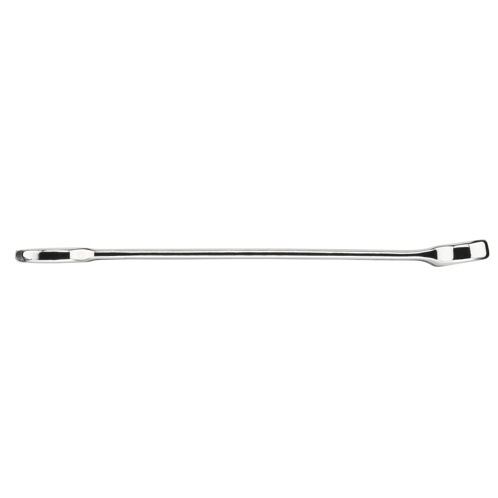 Clé mixte 14 mm  - STMT95792-0 - STANLEY