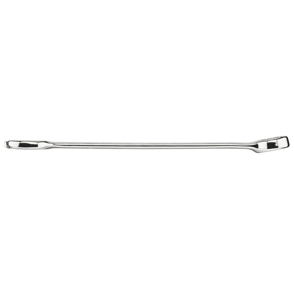 Clé mixte 17 mm  - STMT95793-0 - STANLEY