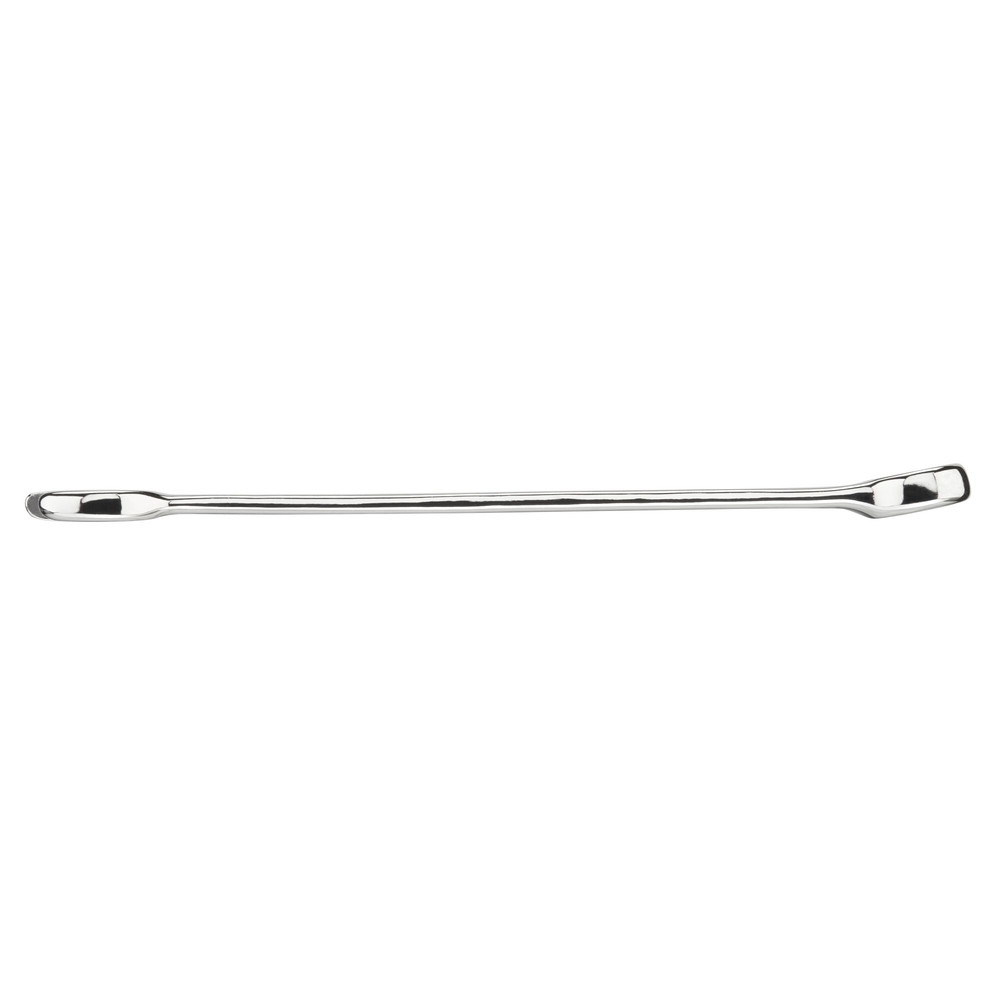 Clé mixte 8 mm  - STMT95908-0 - STANLEY
