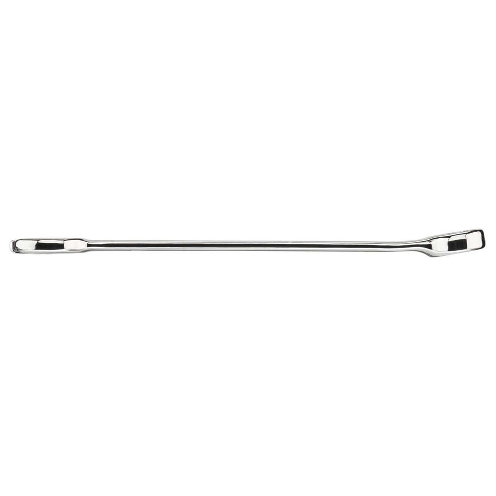 Clé mixte 15 mm  - STMT95909-0 - STANLEY