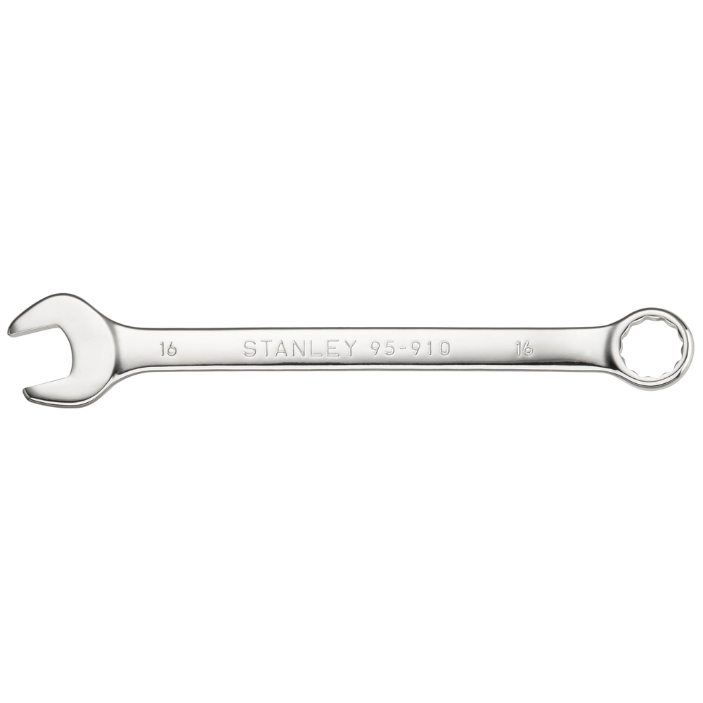 Clé mixte 16 mm  - STMT95910-0 - STANLEY