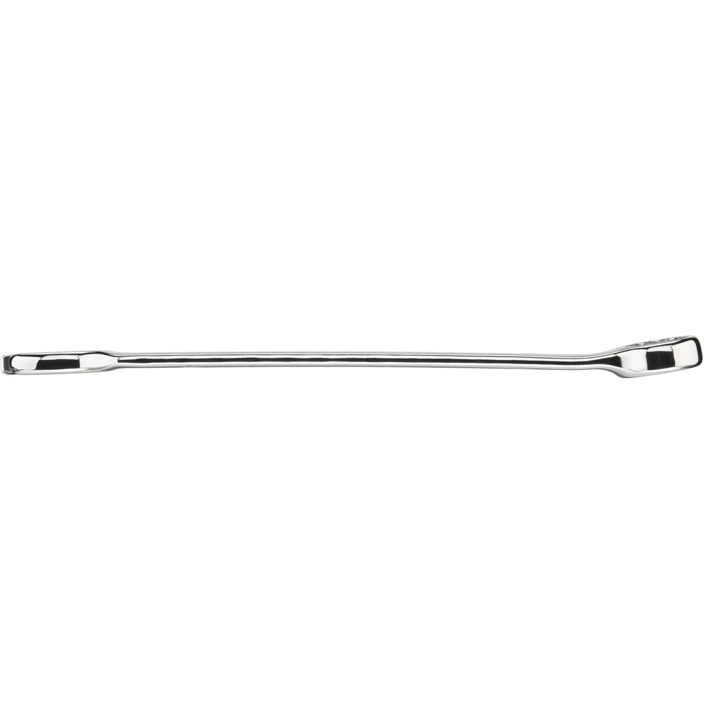 Clé mixte 16 mm  - STMT95910-0 - STANLEY