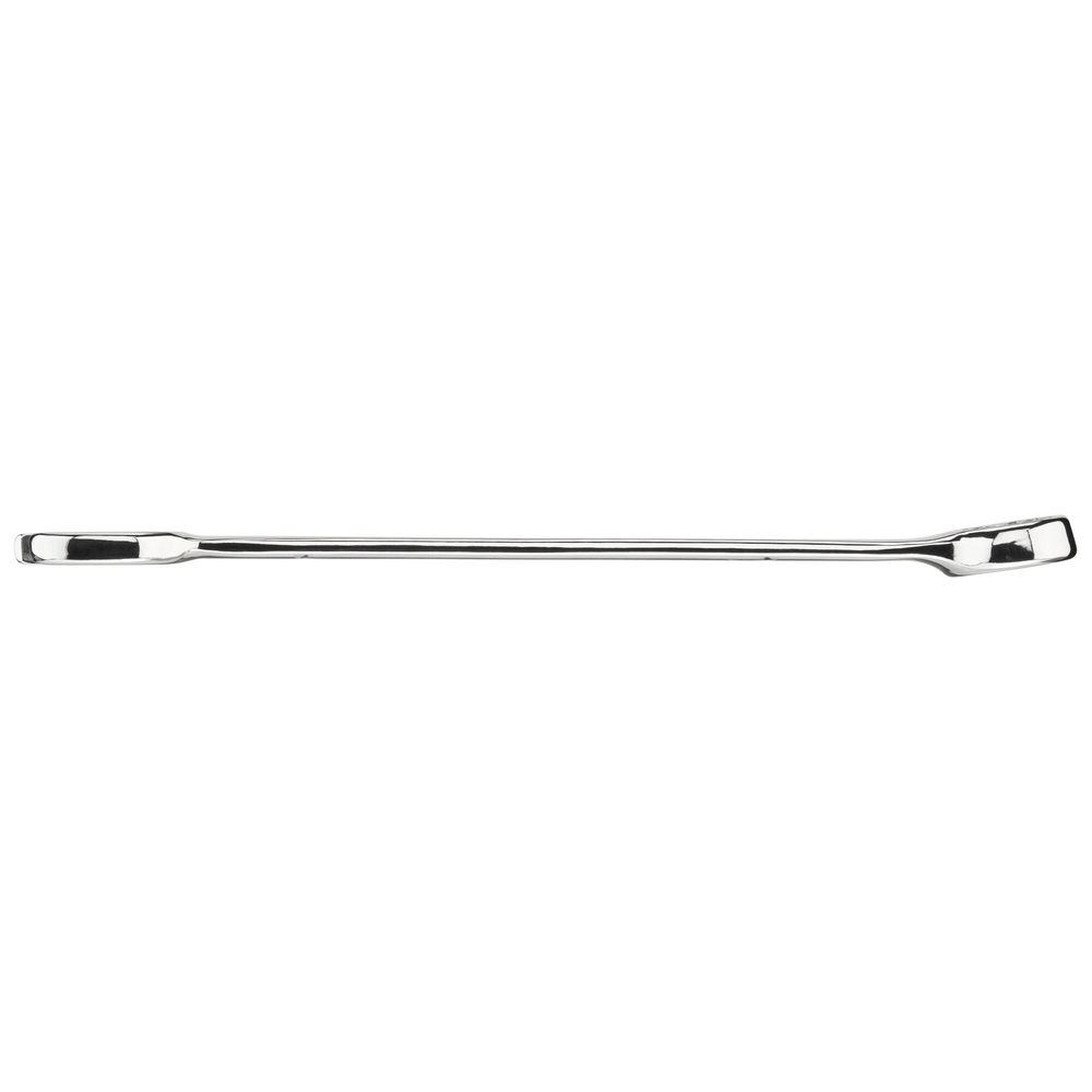 Clé mixte 18 mm  - STMT95911-0 - STANLEY