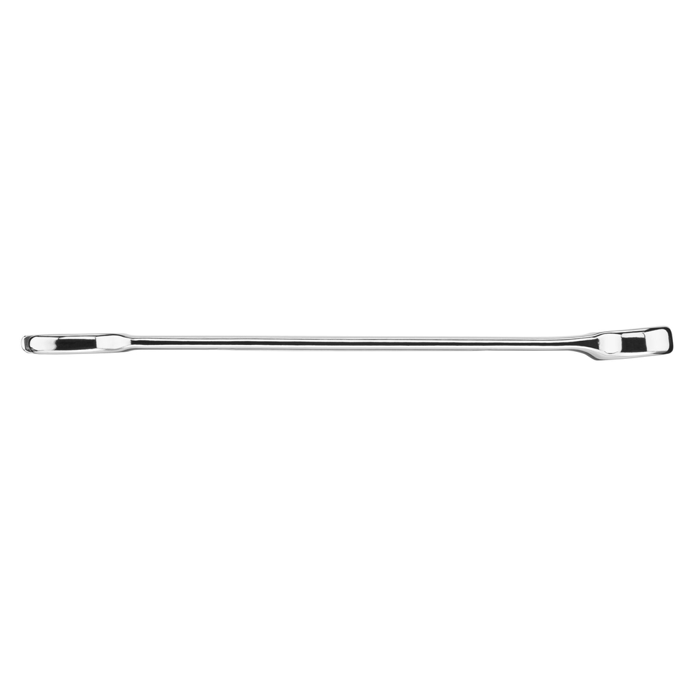 Clé mixte 19 mm  - STMT95912-0 - STANLEY