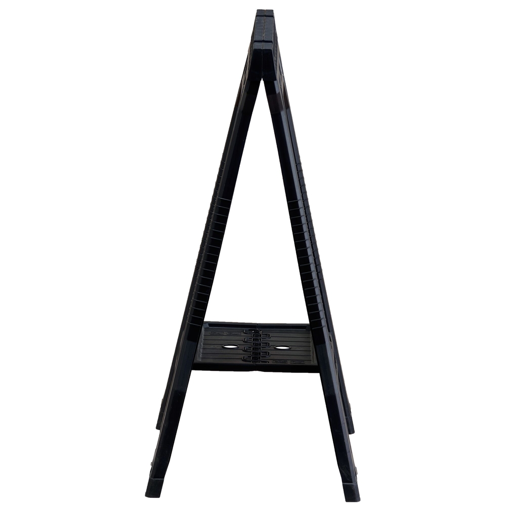 Tréteau pliable junior - lot de 2 pièces - STST1-70355 - STANLEY