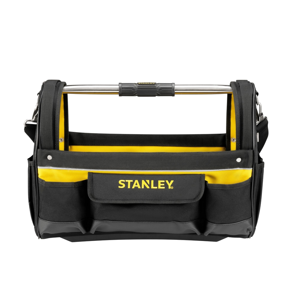 Panier porte-outils 45 cm - STST1-70712 - STANLEY