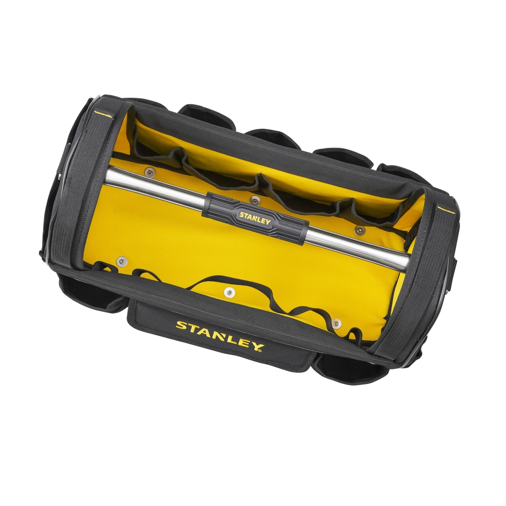 Panier porte-outils 45 cm - STST1-70712 - STANLEY