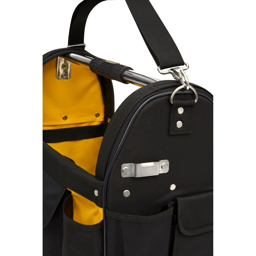 Panier porte-outils 45 cm - STST1-70712 - STANLEY