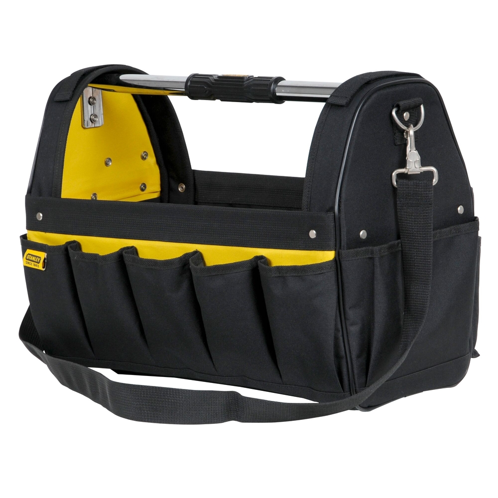 Panier porte-outils 45 cm - STST1-70712 - STANLEY