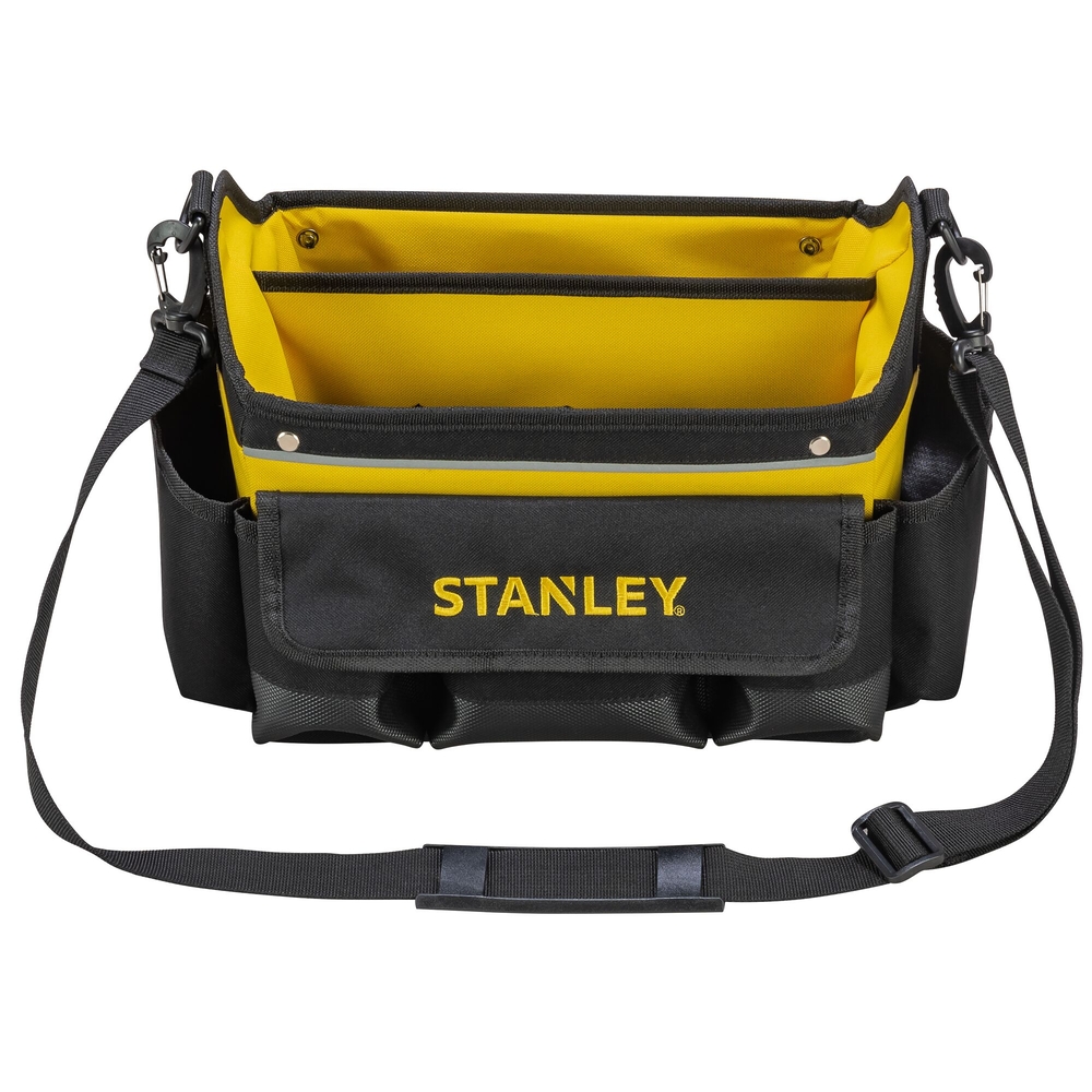 Panier porte-outils 30 cm - STST1-70718 - STANLEY