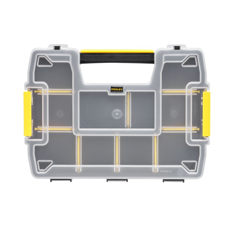 Organiseur Sortmaster mini - STST1-70720 - STANLEY