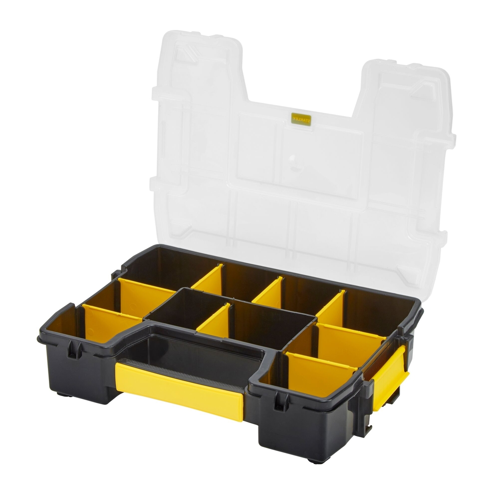 Organiseur Sortmaster mini - STST1-70720 - STANLEY