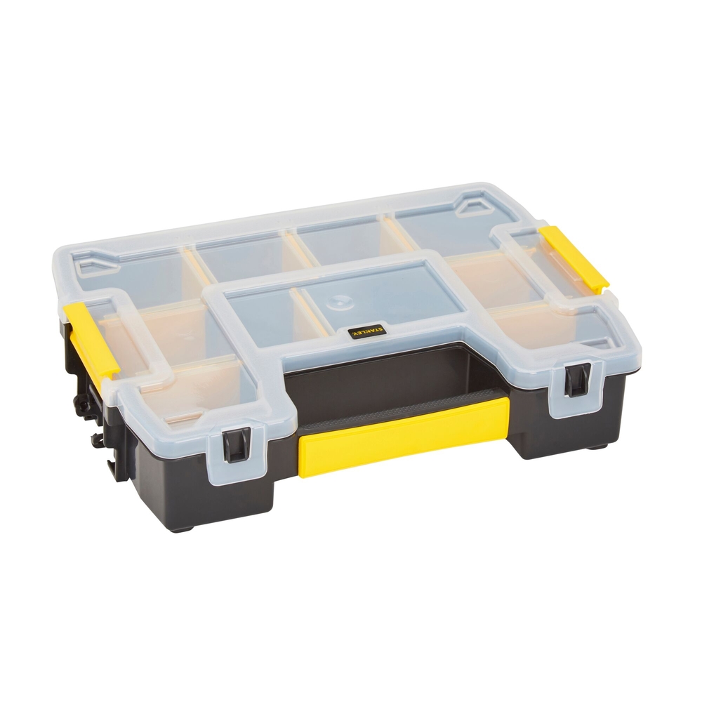Organiseur Sortmaster mini - STST1-70720 - STANLEY
