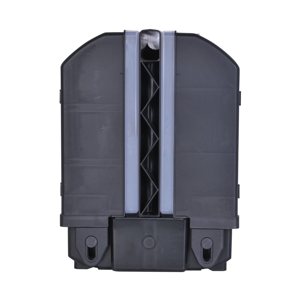 Organiseur double face 3 en 1 - STST1-71963 - STANLEY