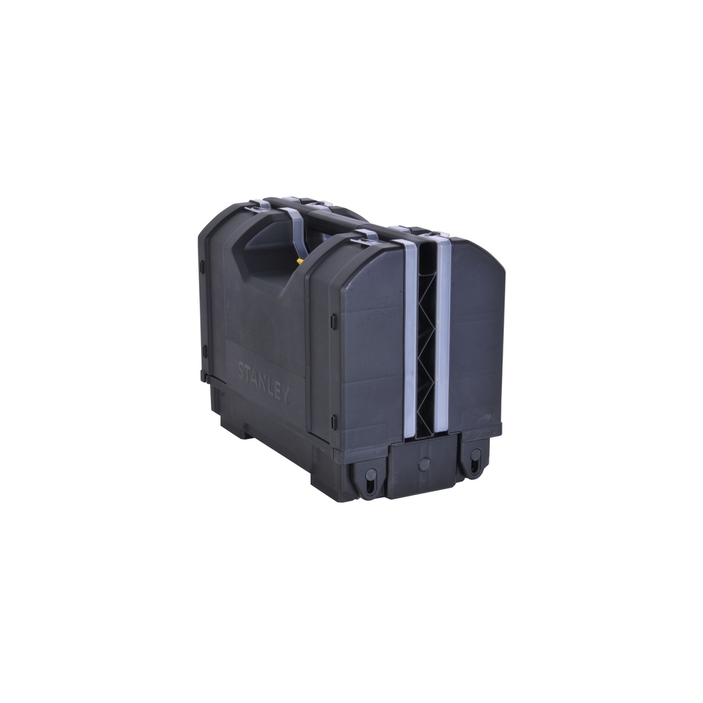 Organiseur double face 3 en 1 - STST1-71963 - STANLEY