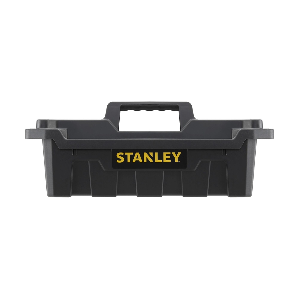 Panier porte-outils 40 cm - STST1-72359 - STANLEY