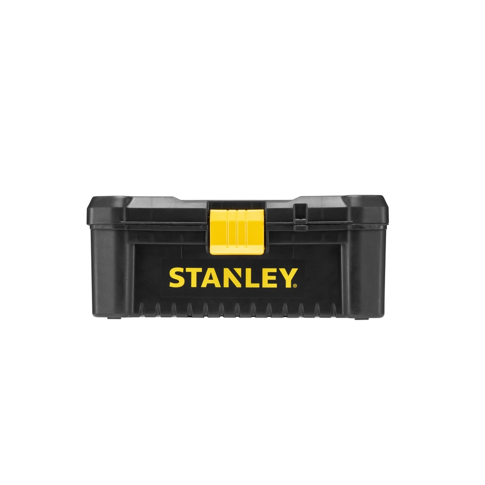 Boite à outils Classic Line 30 cm attaches plastique  - STST1-75514 - STANLEY