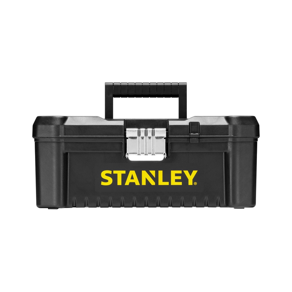 Boite à outils Classic Line 30 cm attaches métal - STST1-75515 - STANLEY