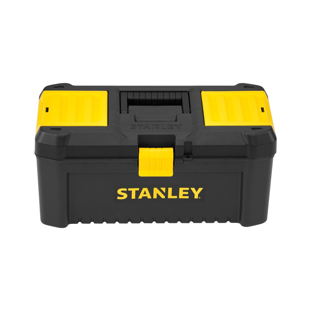 Boite à outils Classic Line 40 cm attaches plastique - STST1-75517 - STANLEY