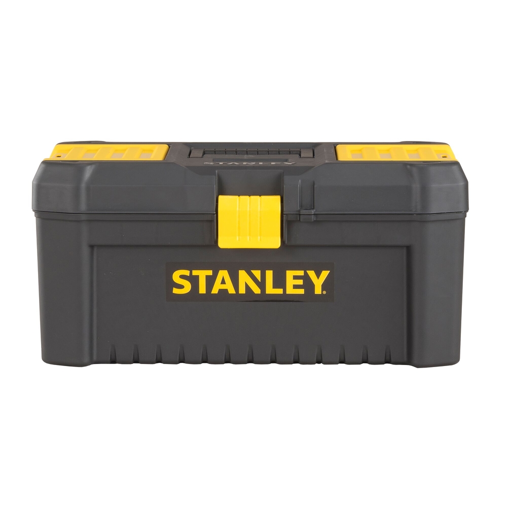 Boite à outils Classic Line 40 cm attaches plastique - STST1-75517 - STANLEY
