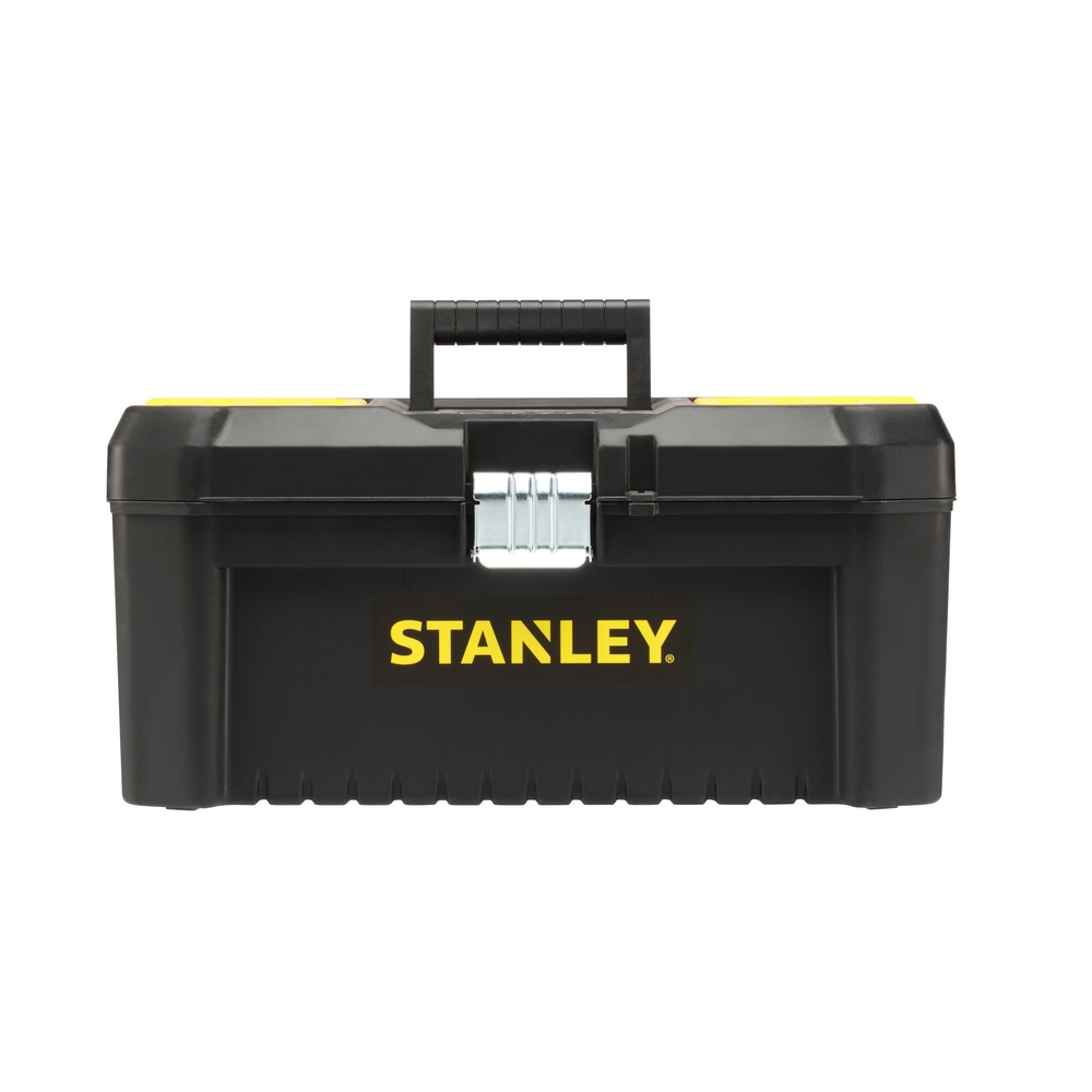 Boite à outils Classic Line 40 cm attaches métal - STST1-75518 - STANLEY