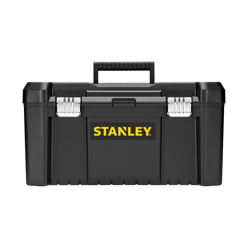 Boite à outils Classic Line 50 cm attaches métal - STST1-75521 - STANLEY