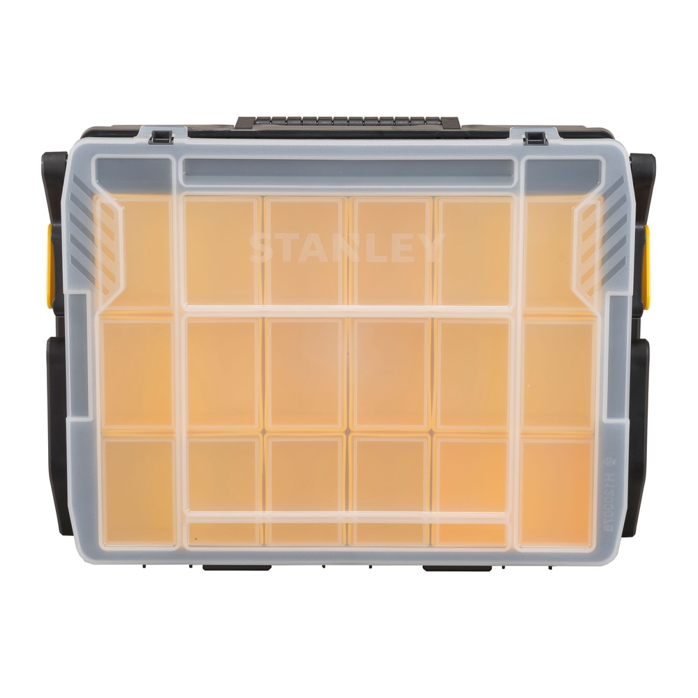 Double organiseur - STST1-75540 - STANLEY