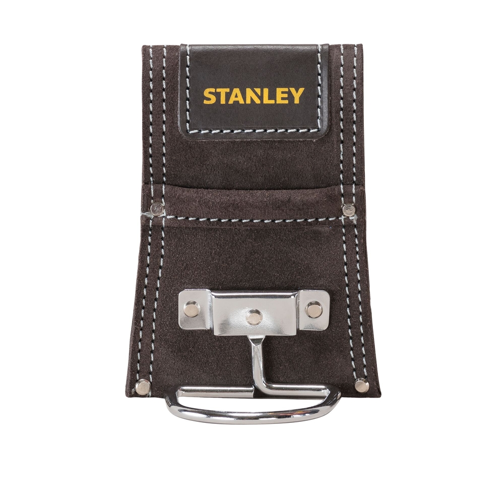 Porte-marteau cuir - STST1-80117 - STANLEY