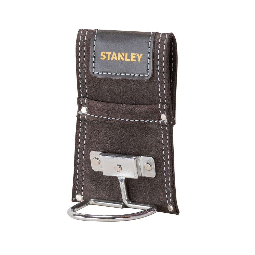 Porte-marteau cuir - STST1-80117 - STANLEY
