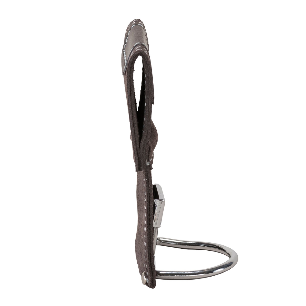 Porte-marteau cuir - STST1-80117 - STANLEY