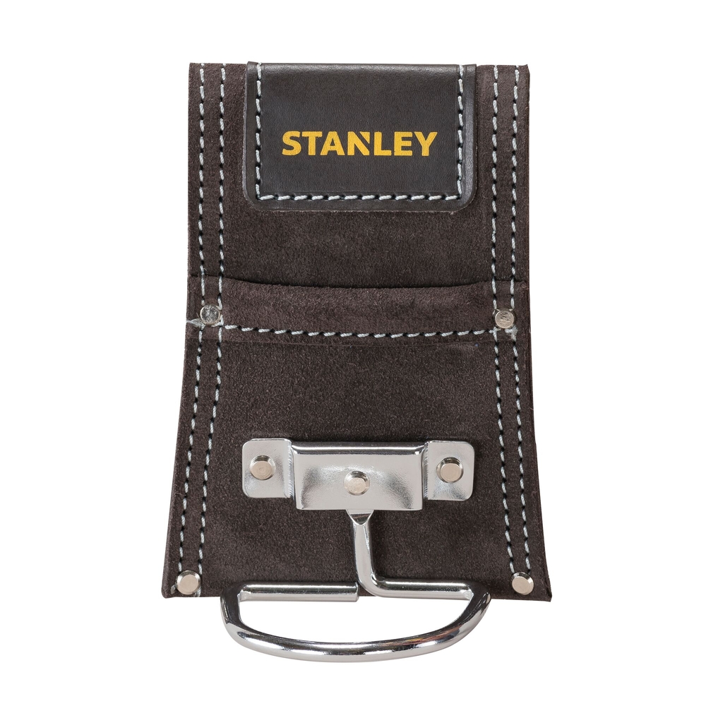 Porte-marteau cuir - STST1-80117 - STANLEY