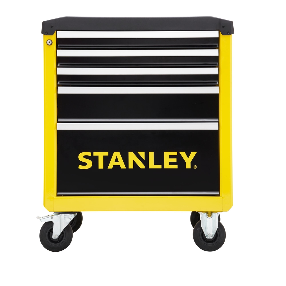Servante 5 tiroirs - STST74305-1 - STANLEY