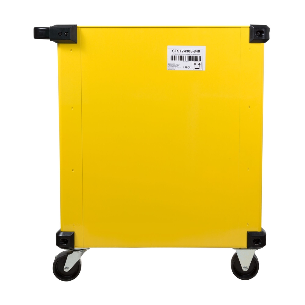 Servante 5 tiroirs - STST74305-1 - STANLEY