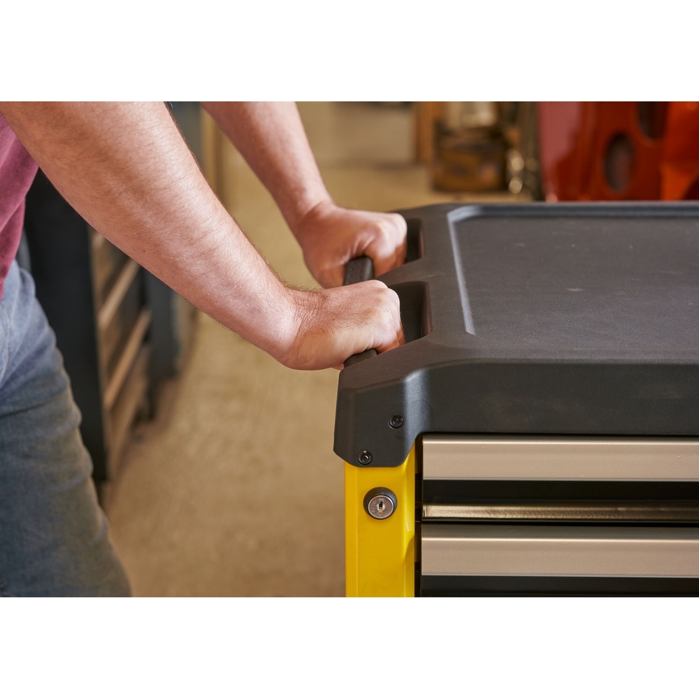 Servante 5 tiroirs - STST74305-1 - STANLEY