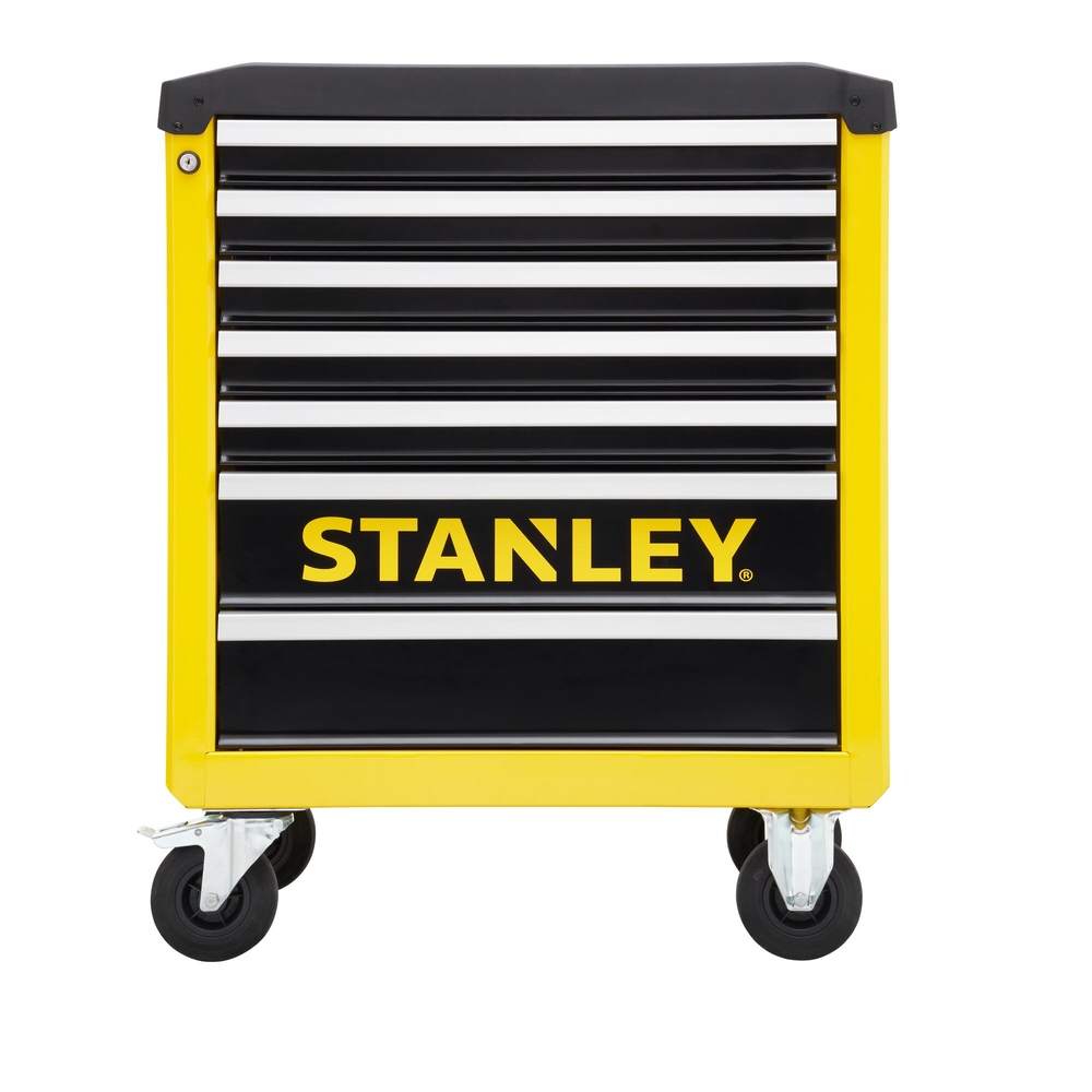 Servante 7 tiroirs - STST74306-1 - STANLEY
