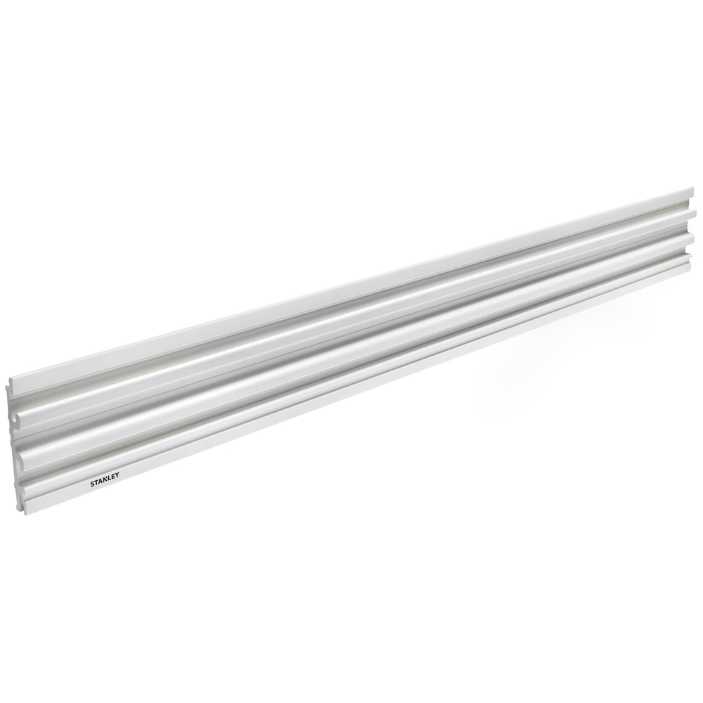 Rail mural Trackwall 121 cm - STST82602-1 - STANLEY