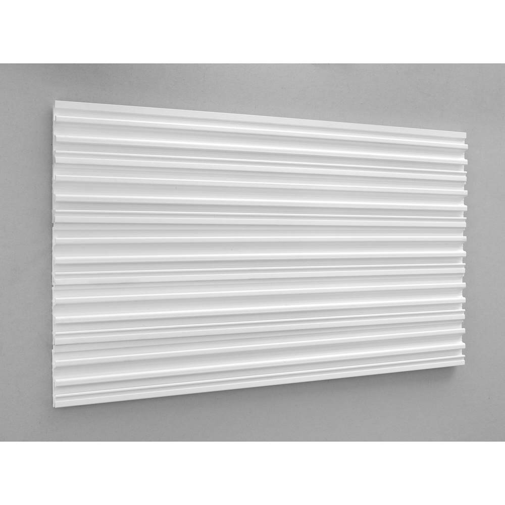 Rail mural Trackwall 121 cm - STST82602-1 - STANLEY