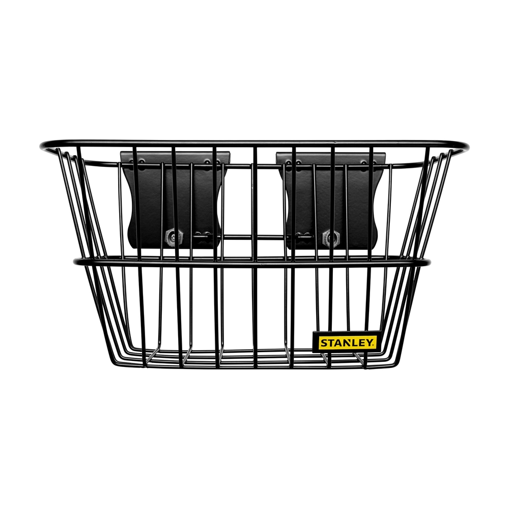 Panier Trackwall - STST82603-1 - STANLEY