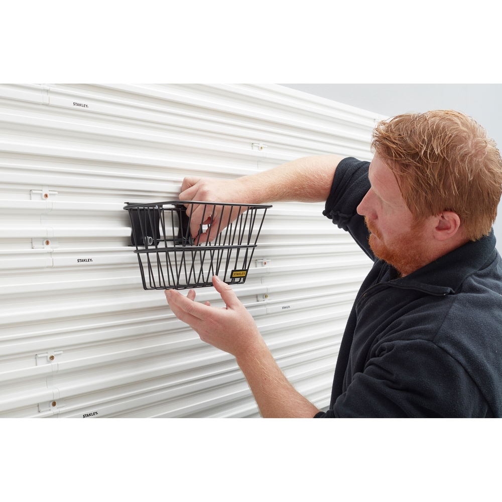 Panier Trackwall - STST82603-1 - STANLEY