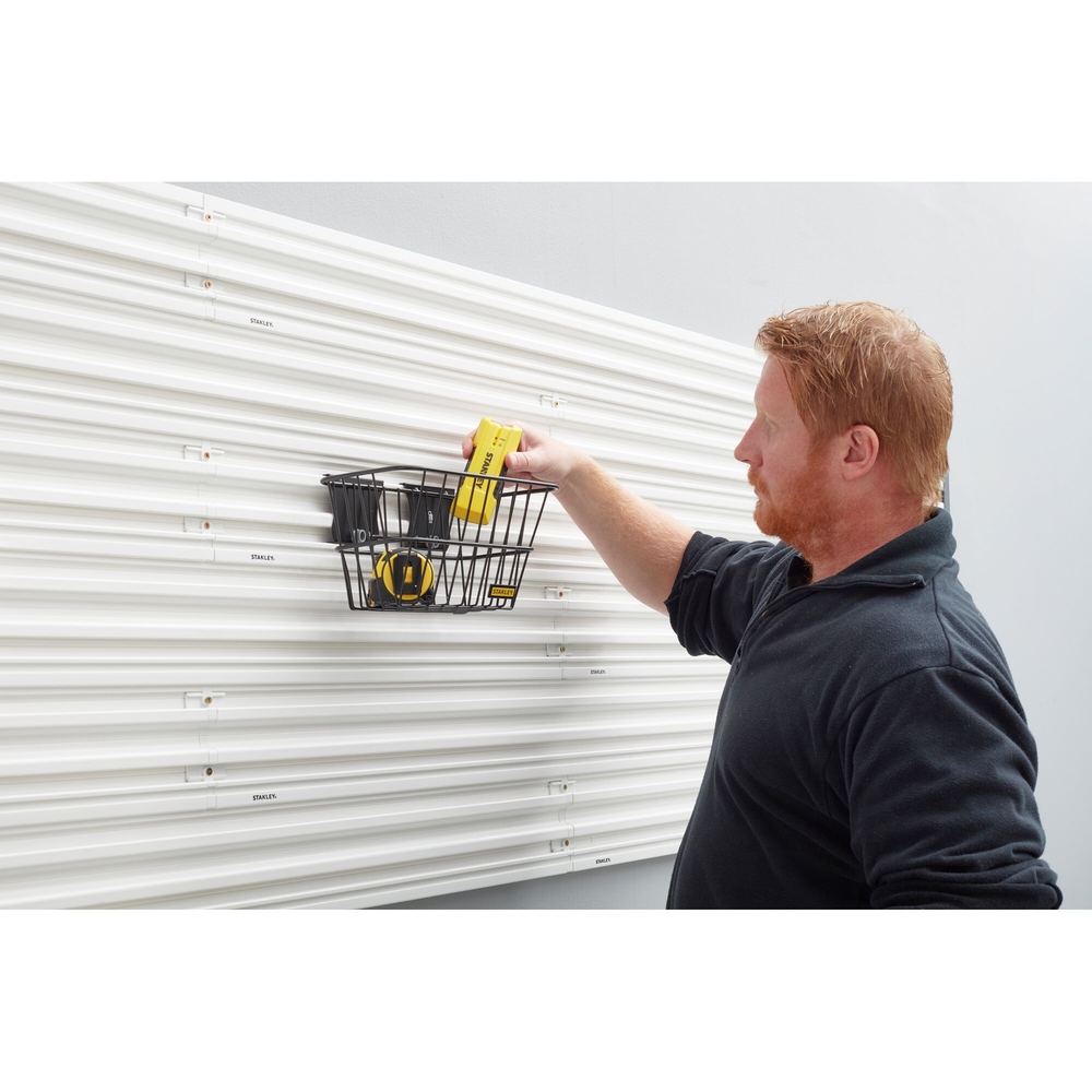 Panier Trackwall - STST82603-1 - STANLEY