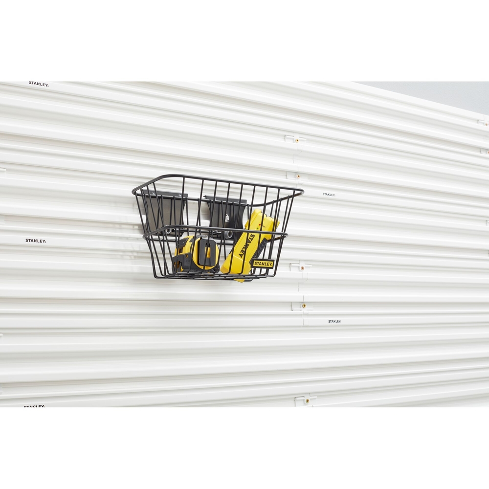 Panier Trackwall - STST82603-1 - STANLEY