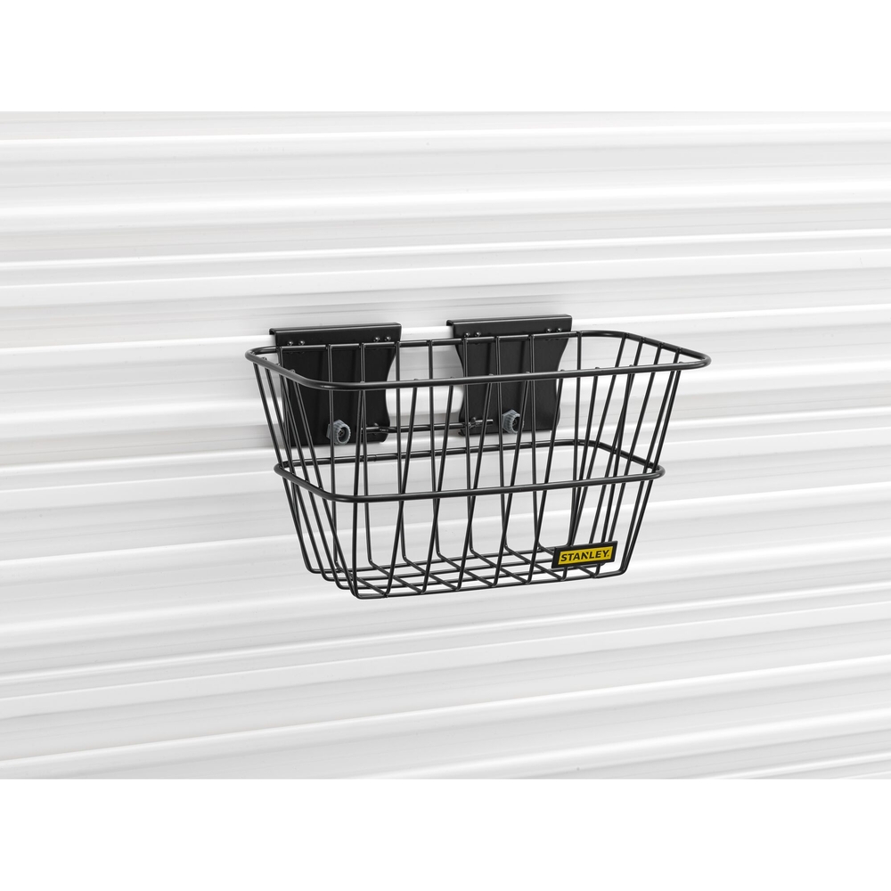 Panier Trackwall - STST82603-1 - STANLEY
