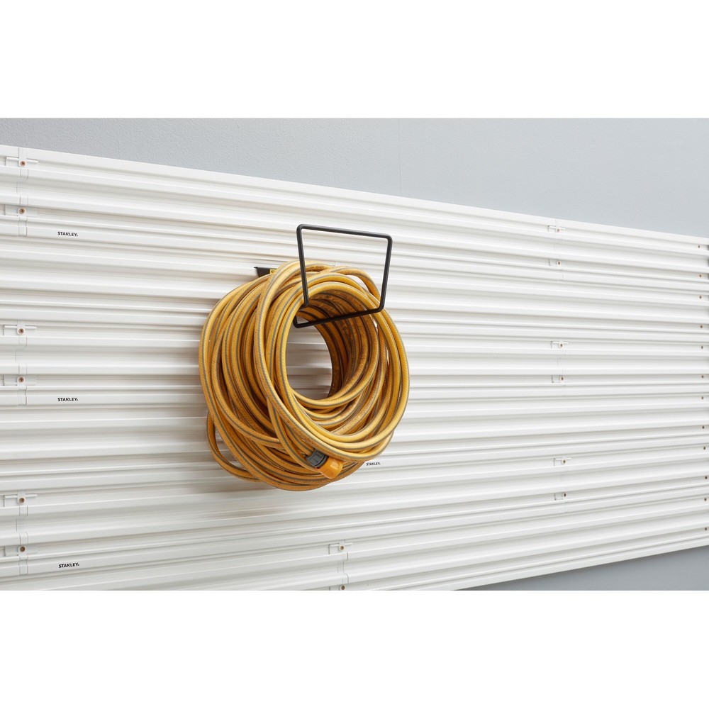Crochet large Trackwall - STST82604-1 - STANLEY