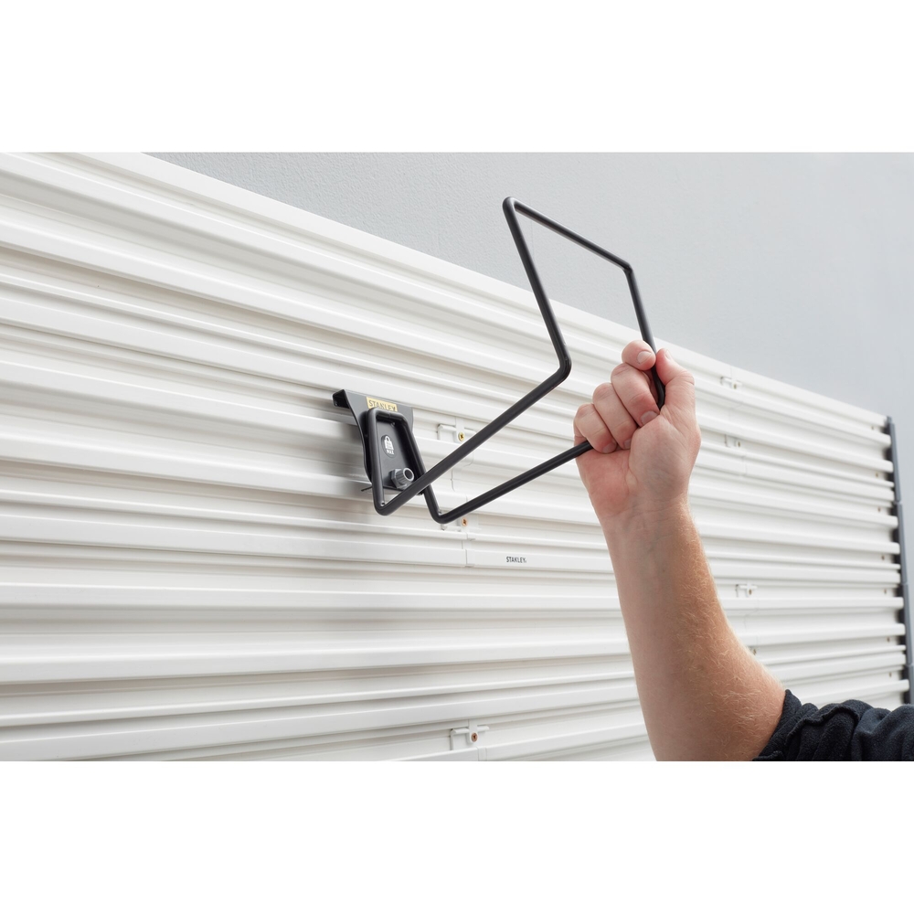 Crochet large Trackwall - STST82604-1 - STANLEY