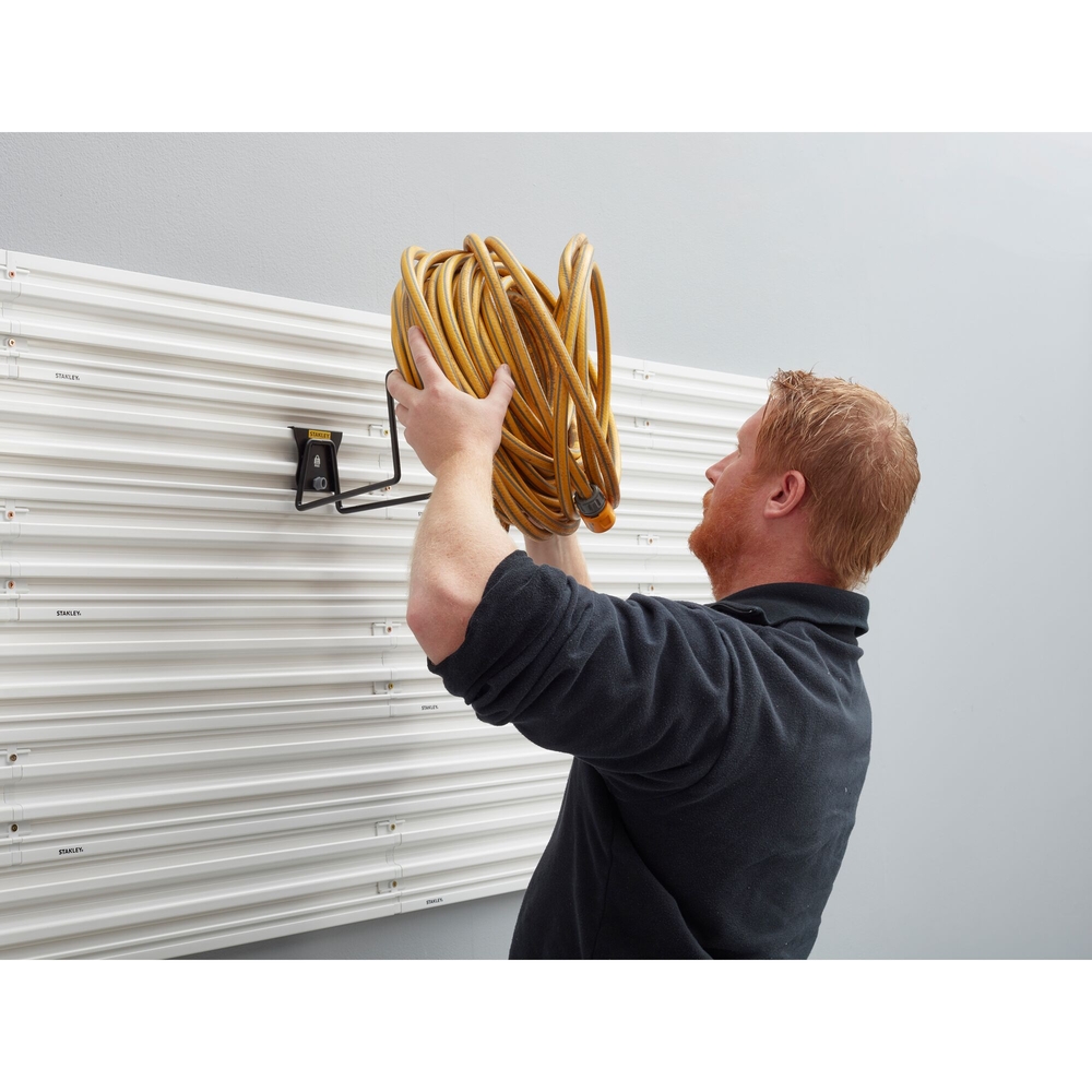 Crochet large Trackwall - STST82604-1 - STANLEY