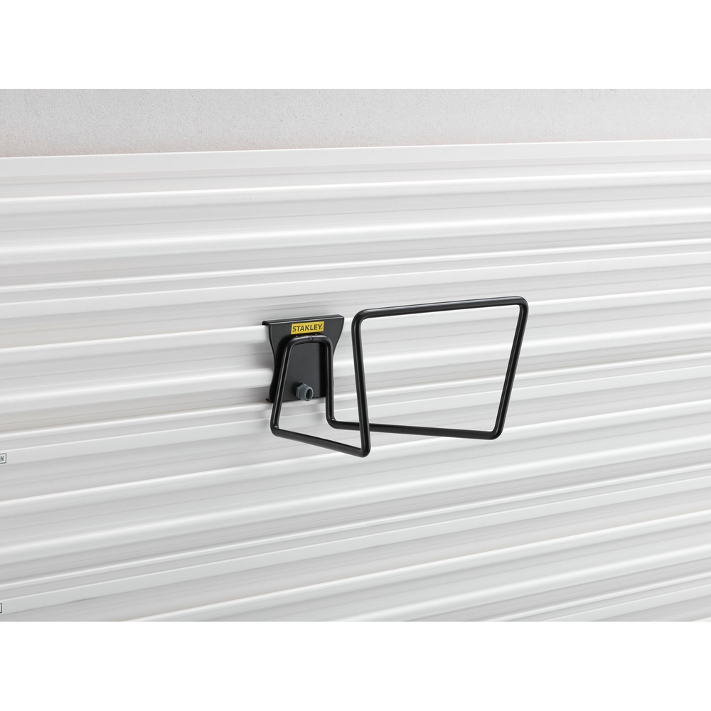 Crochet large Trackwall - STST82604-1 - STANLEY