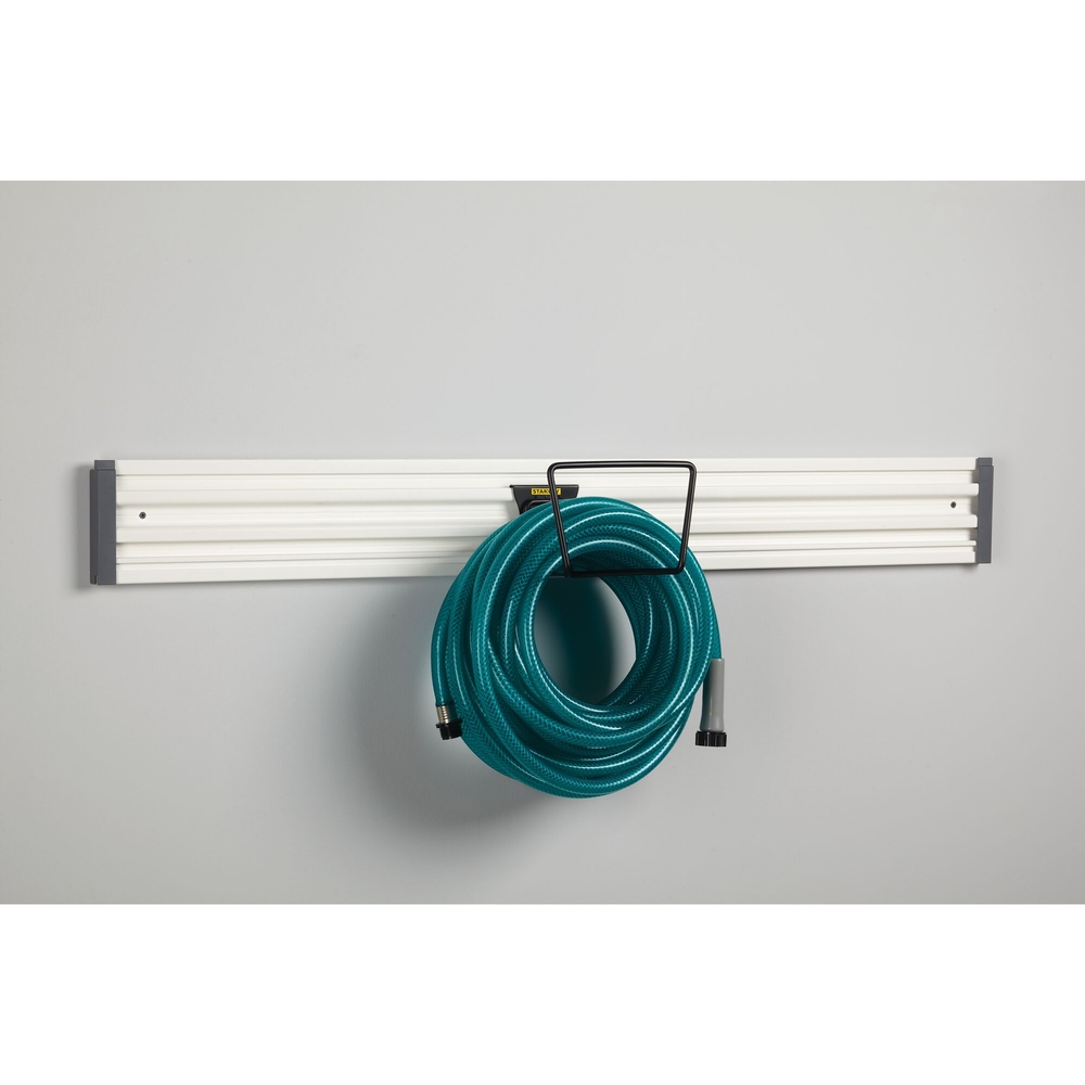 Crochet large Trackwall - STST82604-1 - STANLEY